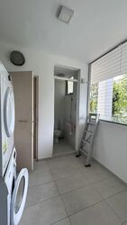 RiverEdge (D15), Condominium #581707071